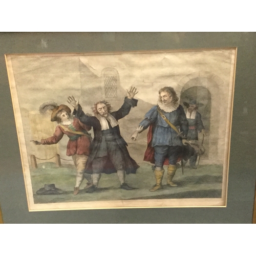 Lot 240       