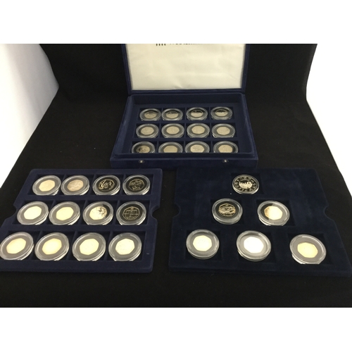 Lot 158       