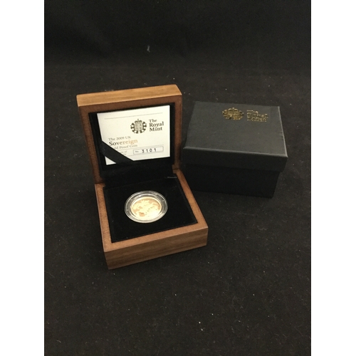 Lot 159       