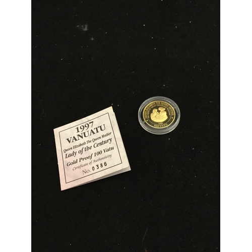 Lot 167       