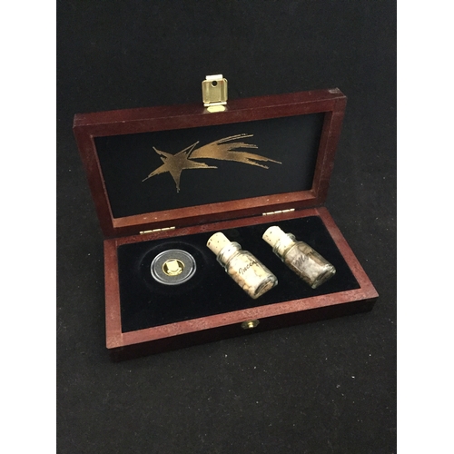 Lot 172       