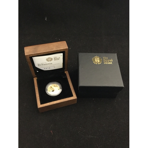 Lot 174       