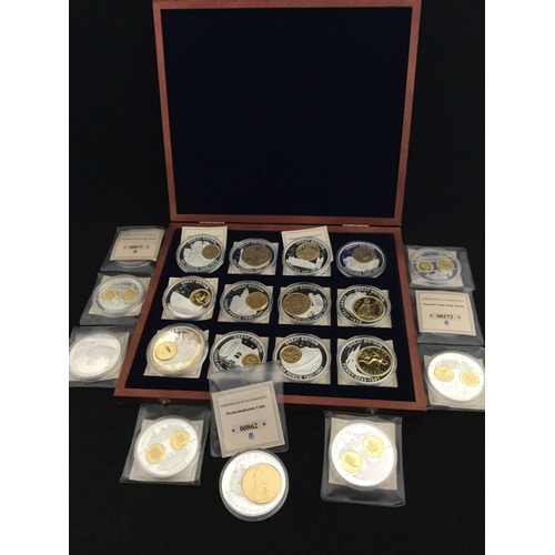 Lot 178       