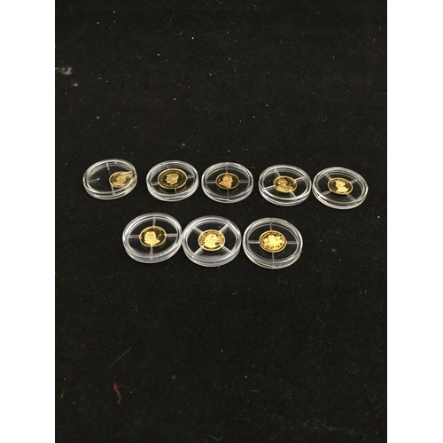 Lot 182       
