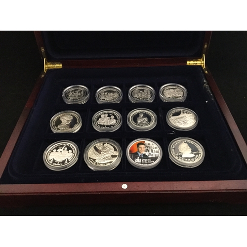 Lot 185       