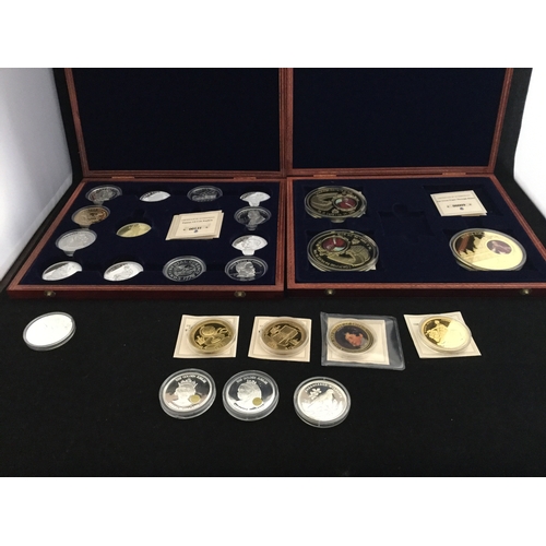 Lot 190       