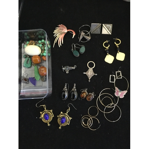 Lot 125       