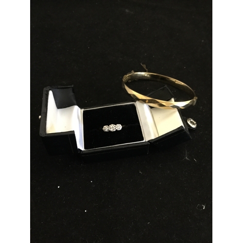 Lot 126       