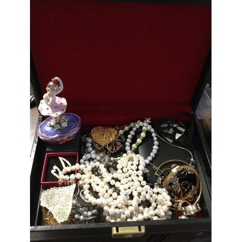 Lot 127       