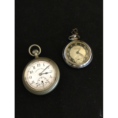 Lot 128       
