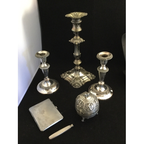 Lot 130       