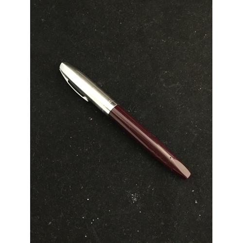 Lot 133       