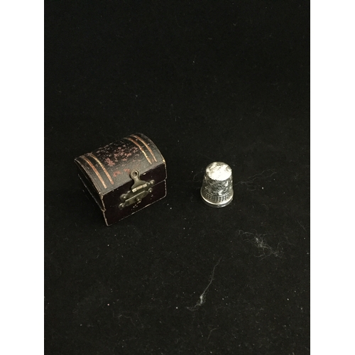 Lot 134       
