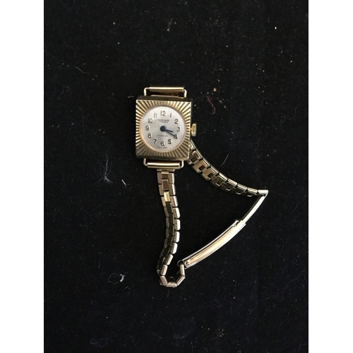 Lot 138       