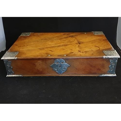 Lot 204       