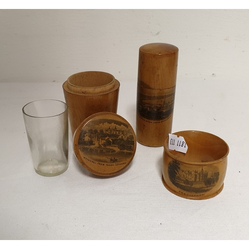 Lot 206       