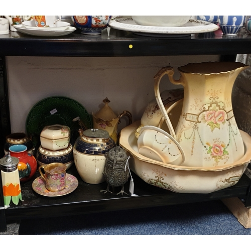 Lot 212       
