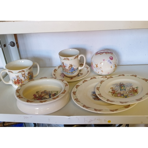 Lot 215       