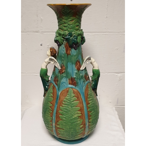 Lot 219       