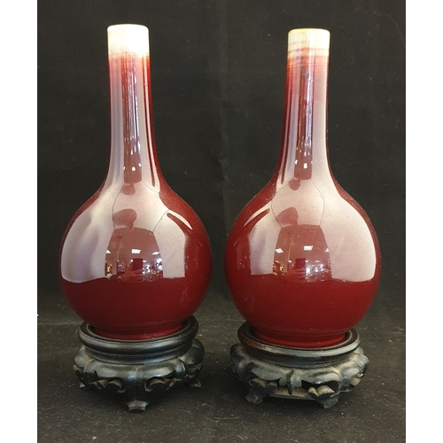 Lot 221       
