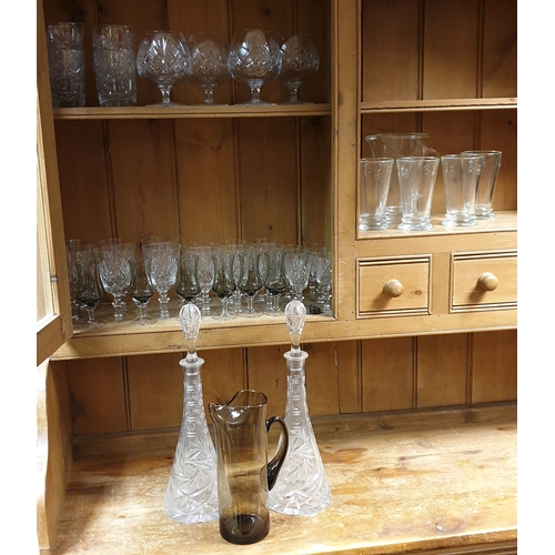 Lot 226       
