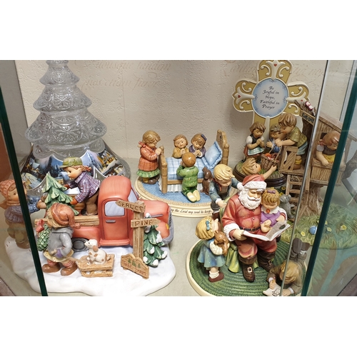 Lot 229       