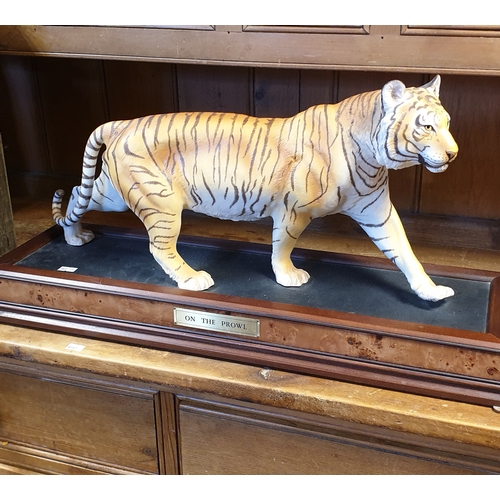 Lot 230       
