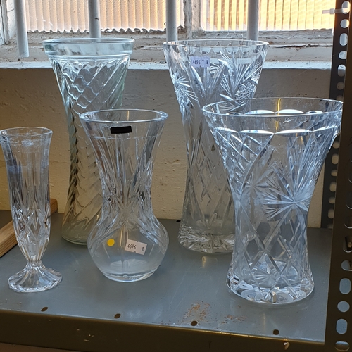 Lot 233       