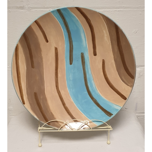 Lot 239       