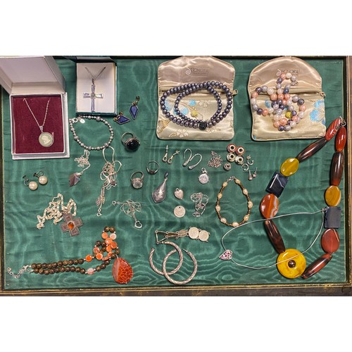 Lot 20        