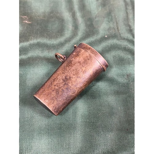 Lot 40        