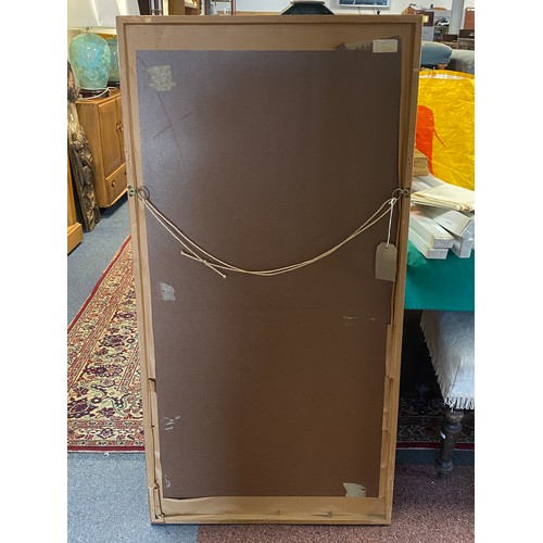 110 - Ernst Eisenmayer, 1920-2018 -                                                        
Still life of ... 