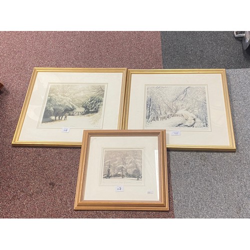 117 - Jo Barry -                                                                                          ... 