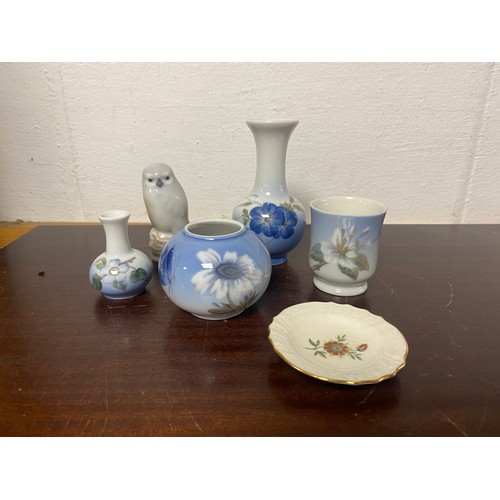 Lot 75        