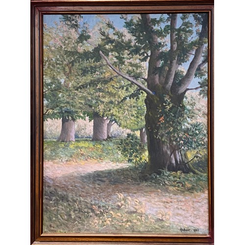 Lot 110       
