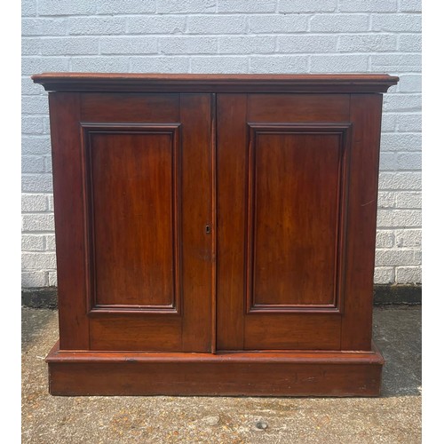 Lot 288       