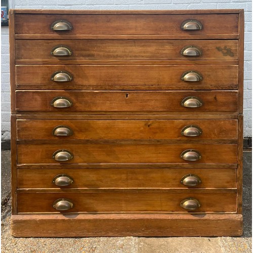 Lot 289       