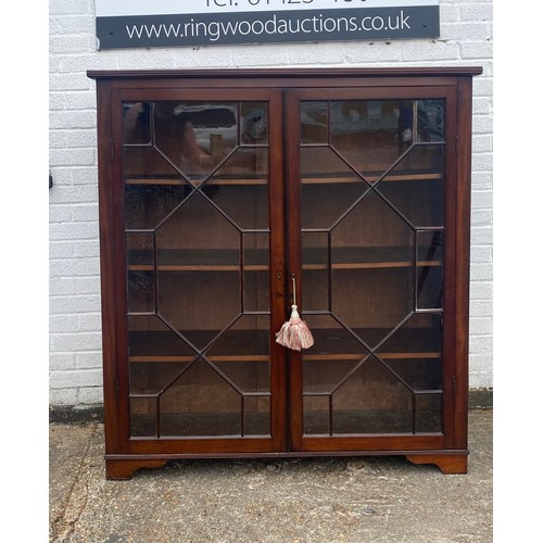 Lot 290       