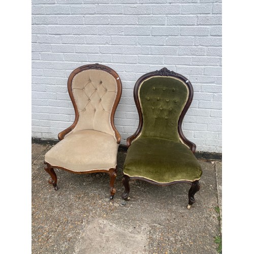 Lot 291       