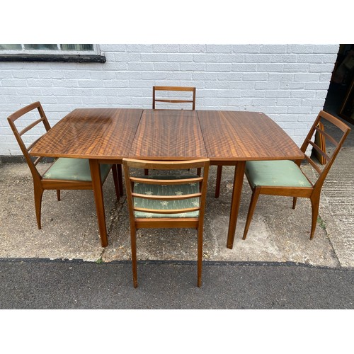 Lot 292       