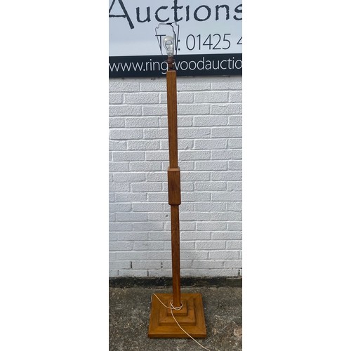 Lot 294       