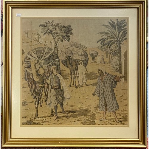 Lot 111       