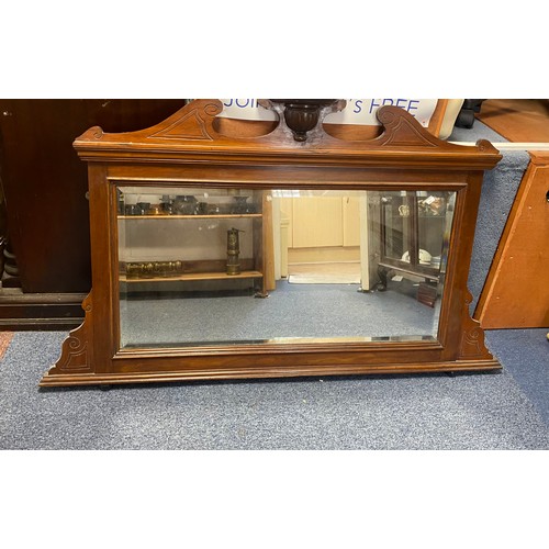 Lot 295       