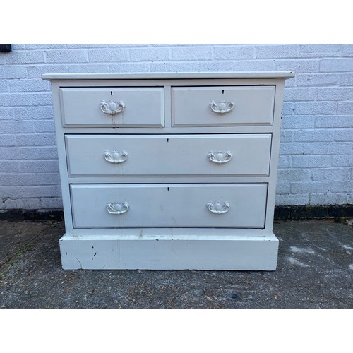 Lot 296       