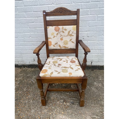Lot 298       