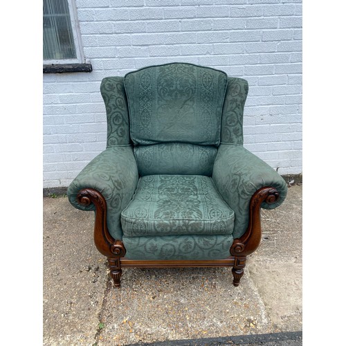 Lot 299       