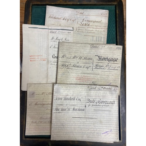 Lot 185       