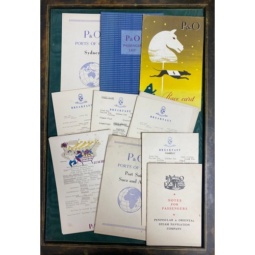 Lot 187       