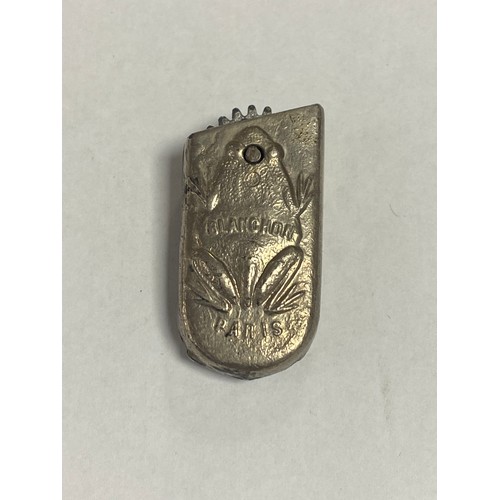 Lot 189       