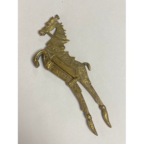 Lot 190       